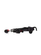 Chipolino Amaya sport babakocsi - Blackberry