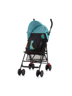 Chipolino Amaya sport babakocsi - Dino