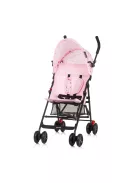 Chipolino Amaya sport babakocsi - Flamingo