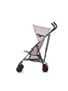 Chipolino Amaya sport babakocsi - Tiramisu