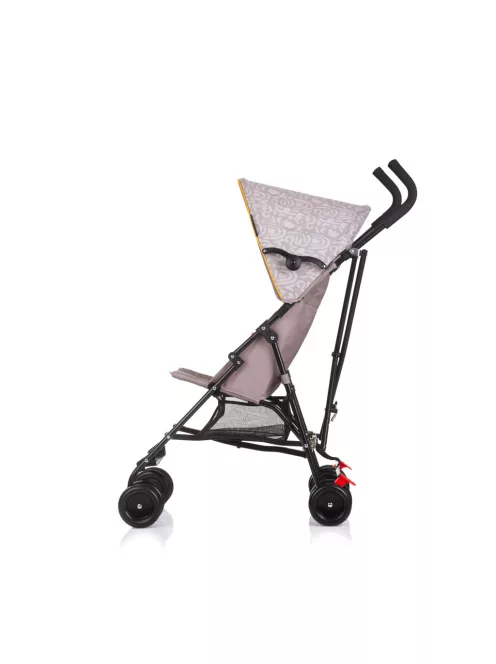 Chipolino Amaya sport babakocsi - Tiramisu