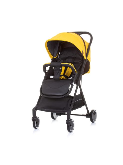 Chipolino Clarice sport babakocsi - Mango