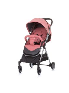 Chipolino Clarice sport babakocsi - Rose water