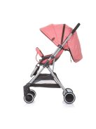 Chipolino Clarice sport babakocsi - Rose water