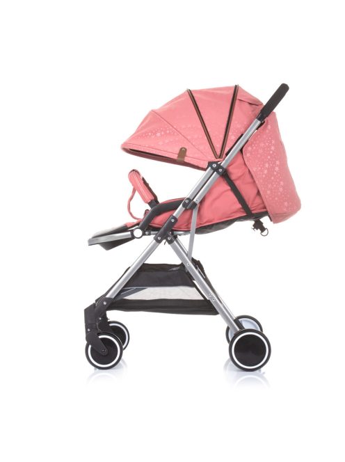Chipolino Clarice sport babakocsi - Rose water