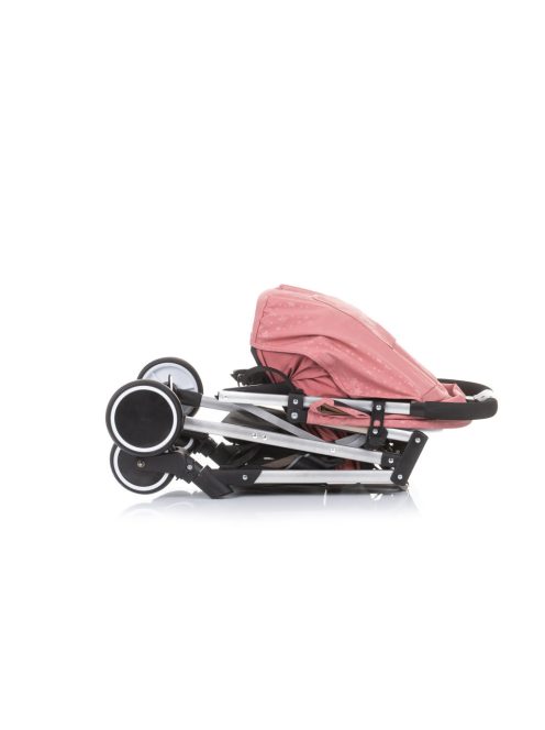 Chipolino Clarice sport babakocsi - Rose water