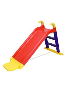 Chipolino Csúszda - Red
