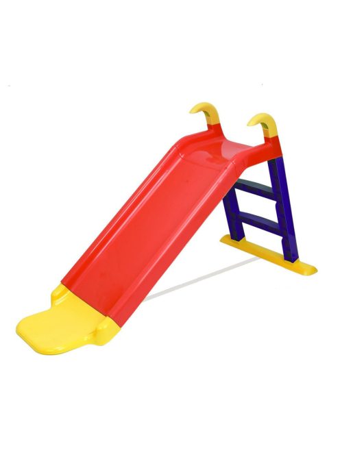 Chipolino Csúszda - Red