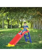 Chipolino Csúszda - Red