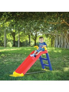 Chipolino Csúszda - Red