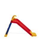 Chipolino Csúszda - Red