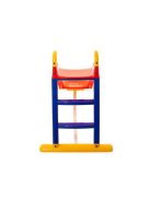 Chipolino Csúszda - Red