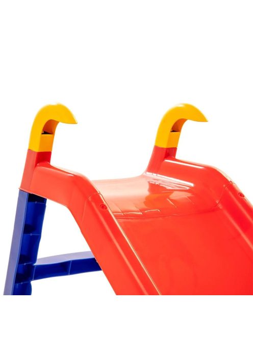 Chipolino Csúszda - Red