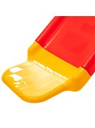 Chipolino Csúszda - Red