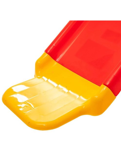 Chipolino Csúszda - Red