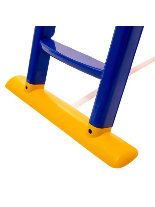 Chipolino Csúszda - Red