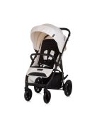 Chipolino Insta sport babakocsi - Biscotta