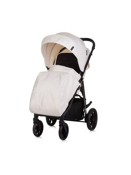 Chipolino Insta sport babakocsi - Biscotta