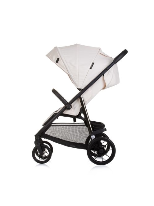 Chipolino Insta sport babakocsi - Biscotta