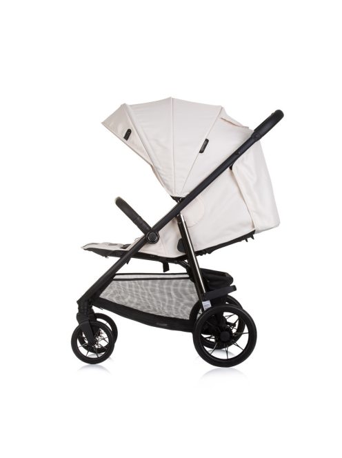 Chipolino Insta sport babakocsi - Biscotta