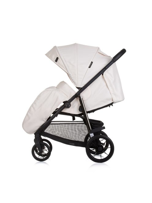 Chipolino Insta sport babakocsi - Biscotta