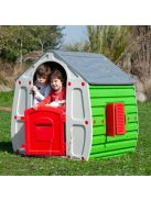 Chipolino Magical House játszóház - Green