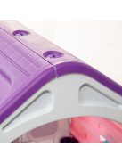 Chipolino Magical House játszóház - Unicorn