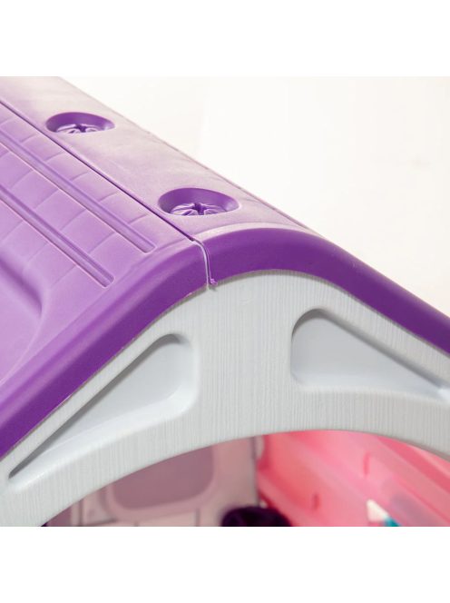 Chipolino Magical House játszóház - Unicorn