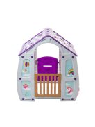 Chipolino Magical House játszóház - Unicorn