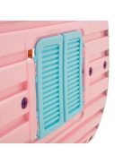 Chipolino Magical House játszóház - Unicorn