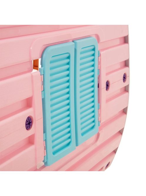 Chipolino Magical House játszóház - Unicorn