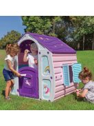Chipolino Magical House játszóház - Unicorn