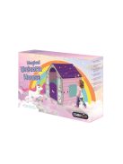 Chipolino Magical House játszóház - Unicorn