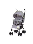 Chipolino Milano sport babakocsi - Bear