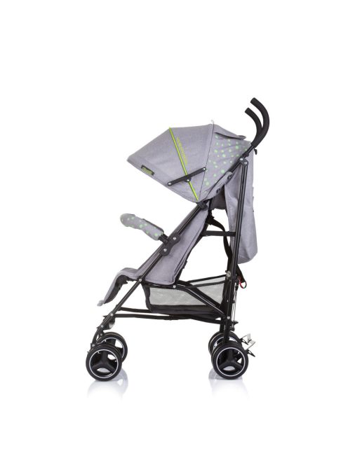 Chipolino Milano sport babakocsi - Bear