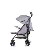 Chipolino Milano sport babakocsi - Bear