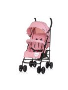 Chipolino Milano sport babakocsi - Cat