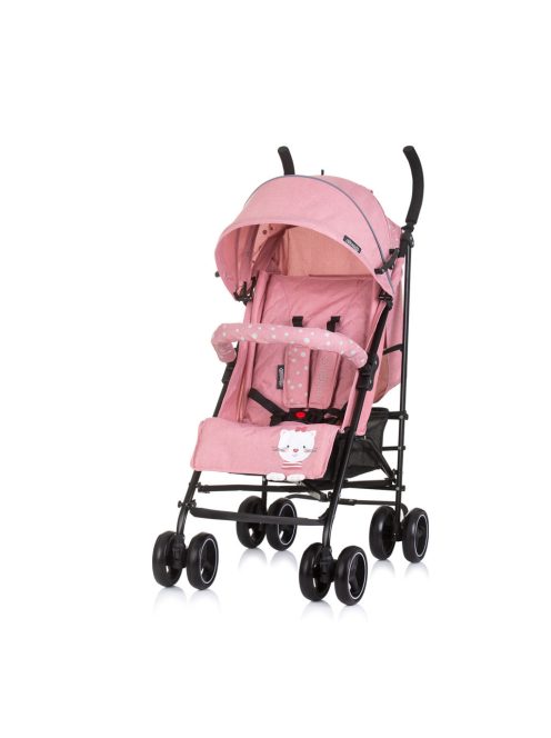 Chipolino Milano sport babakocsi - Cat