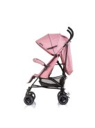 Chipolino Milano sport babakocsi - Cat