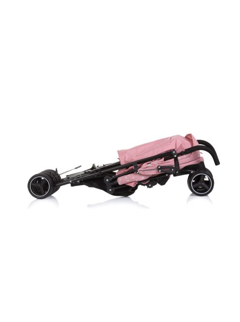 Chipolino Milano sport babakocsi - Cat