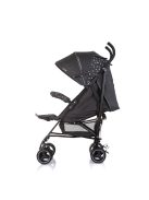 Chipolino Milano sport babakocsi - Zebra