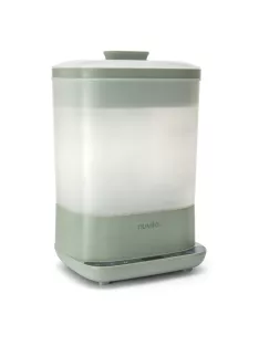 Nuvita SteriDry elektromos gőzsterilizáló - 1088
