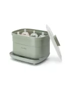 Nuvita SteriDry elektromos gőzsterilizáló - 1088