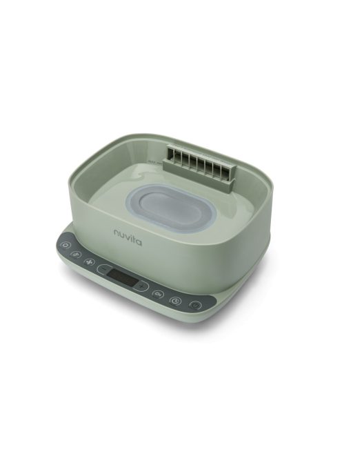 Nuvita SteriDry elektromos gőzsterilizáló - 1088