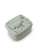 Nuvita SteriDry elektromos gőzsterilizáló - 1088