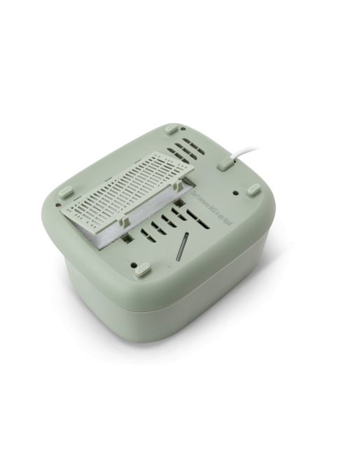 Nuvita SteriDry elektromos gőzsterilizáló - 1088