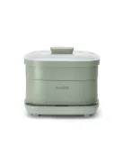 Nuvita SteriDry elektromos gőzsterilizáló - 1088