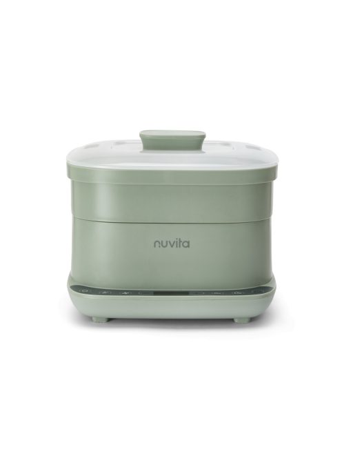 Nuvita SteriDry elektromos gőzsterilizáló - 1088