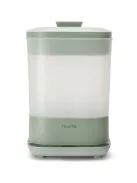 Nuvita SteriDry elektromos gőzsterilizáló - 1088