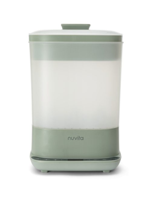 Nuvita SteriDry elektromos gőzsterilizáló - 1088